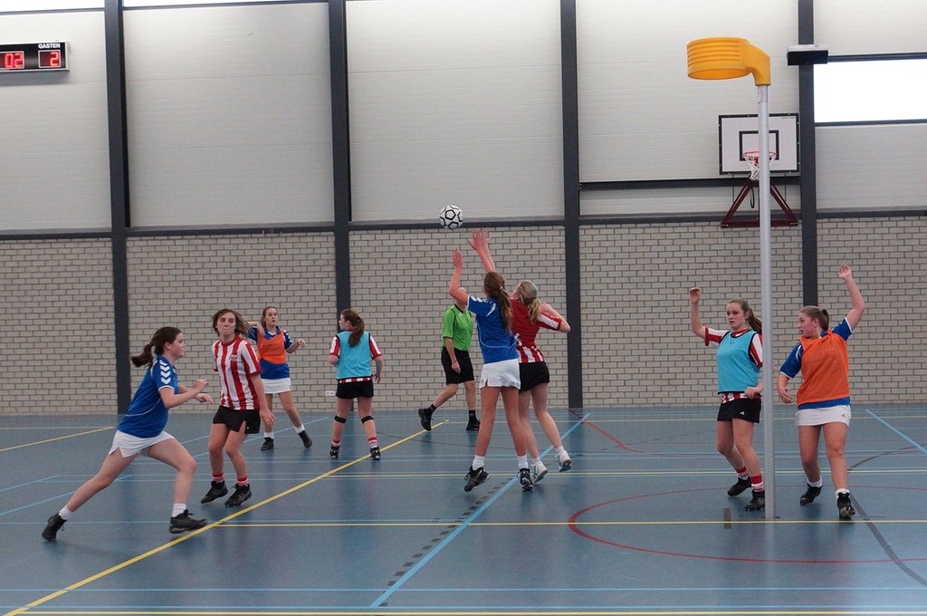 Korfbal B4 - 8 februari -022.jpg